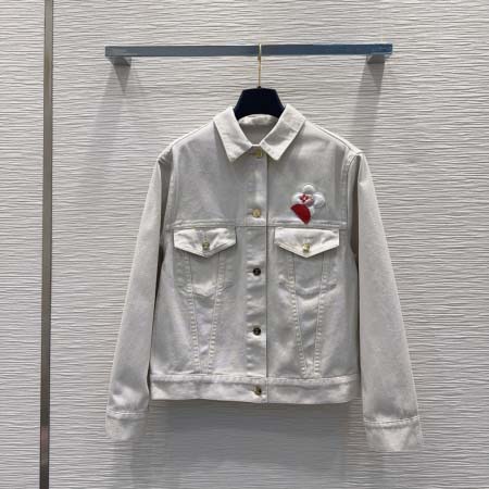 2026年3月25日入荷春夏新作Louis Vuitton高...