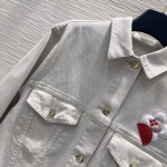 2026年3月25日入荷春夏新作Louis Vuitton高級品復刻 女性服 KL工場