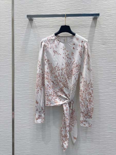 2026年3月25日入荷春夏新作Louis Vuitton高...