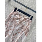 2026年3月25日入荷春夏新作Louis Vuitton高級品復刻 女性服 KL工場