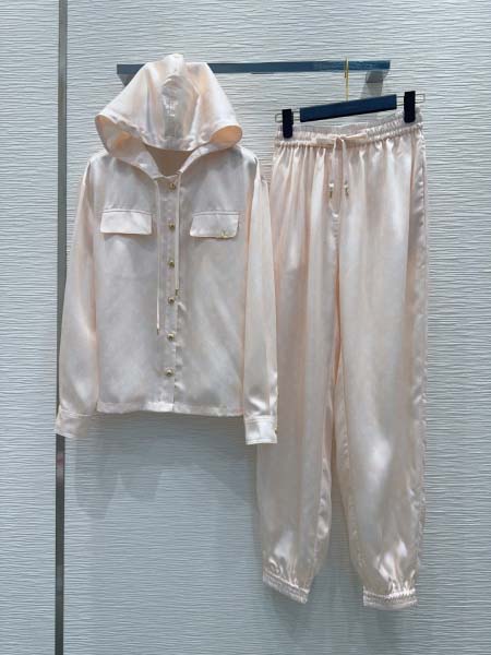 2026年3月25日入荷春夏新作Louis Vuitton高...