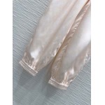 2026年3月25日入荷春夏新作Louis Vuitton高級品復刻 女性服 KL工場