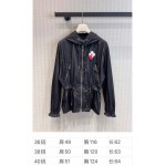2026年3月25日入荷春夏新作Louis Vuitton高級品復刻 女性服 KL工場