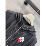 2026年3月25日入荷春夏新作Louis Vuitton高級品復刻 女性服 KL工場