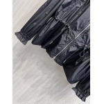 2026年3月25日入荷春夏新作Louis Vuitton高級品復刻 女性服 KL工場