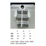 2026年3月25日入荷春夏新作Louis Vuitton高級品復刻 女性服 KL工場