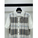 2026年3月25日入荷春夏新作Louis Vuitton高級品復刻 女性服 KL工場