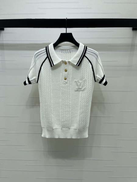 2026年3月25日入荷春夏新作Louis Vuitton高...