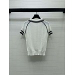 2026年3月25日入荷春夏新作Louis Vuitton高級品復刻 女性服 KL工場