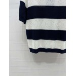 2026年3月25日入荷春夏新作Louis Vuitton高級品復刻 女性服 KL工場