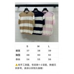 2026年3月25日入荷春夏新作Louis Vuitton高級品復刻 女性服 KL工場