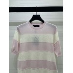 2026年3月25日入荷春夏新作Louis Vuitton高級品復刻 女性服 KL工場