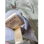 2026年3月25日入荷春夏新作Louis Vuitton高級品復刻 女性服 KL工場