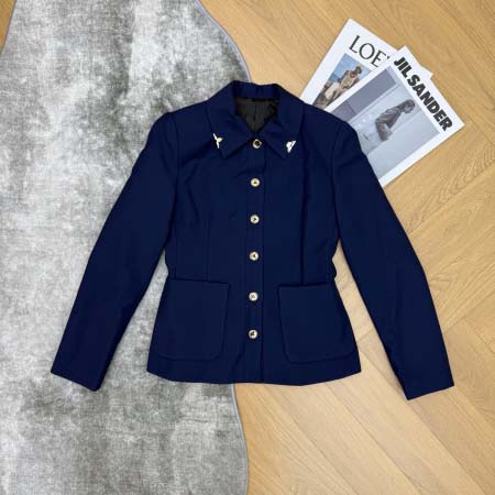 2026年3月25日入荷春夏新作Louis Vuitton高...