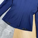 2026年3月25日入荷春夏新作Louis Vuitton高級品復刻 女性服 KL工場