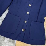 2026年3月25日入荷春夏新作Louis Vuitton高級品復刻 女性服 KL工場