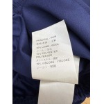 2026年3月25日入荷春夏新作Louis Vuitton高級品復刻 女性服 KL工場