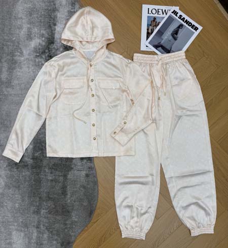 2026年3月25日入荷春夏新作Louis Vuitton高...