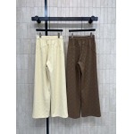 2026年3月25日入荷春夏新作Louis Vuitton高級品復刻 女性服 KL工場