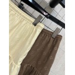 2026年3月25日入荷春夏新作Louis Vuitton高級品復刻 女性服 KL工場