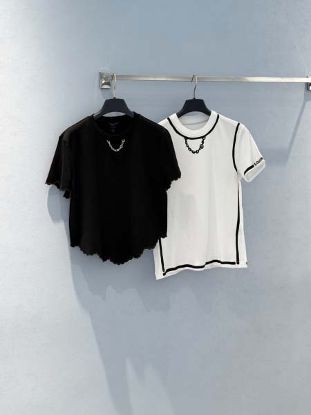 2026年3月25日入荷春夏新作Louis Vuitton高...