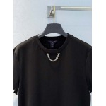 2026年3月25日入荷春夏新作Louis Vuitton高級品復刻 女性服 KL工場