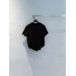 2026年3月25日入荷春夏新作Louis Vuitton高級品復刻 女性服 KL工場