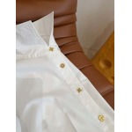 2026年3月25日入荷春夏新作Louis Vuitton高級品復刻 女性服 KL工場