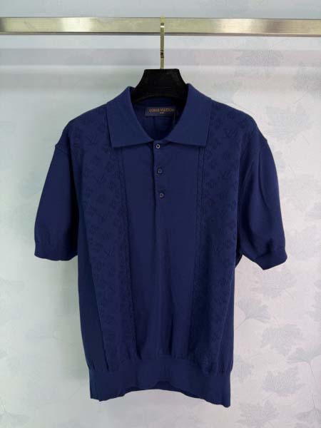 2026年3月25日入荷春夏新作Louis Vuitton高...