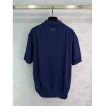 2026年3月25日入荷春夏新作Louis Vuitton高級品復刻 女性服 KL工場