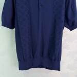 2026年3月25日入荷春夏新作Louis Vuitton高級品復刻 女性服 KL工場