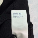 2026年3月25日入荷春夏新作Louis Vuitton高級品復刻 女性服 KL工場