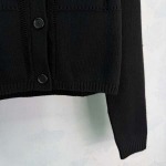 2026年3月25日入荷春夏新作Louis Vuitton高級品復刻 女性服 KL工場