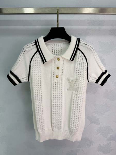 2026年3月25日入荷春夏新作Louis Vuitton高...