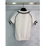 2026年3月25日入荷春夏新作Louis Vuitton高級品復刻 女性服 KL工場