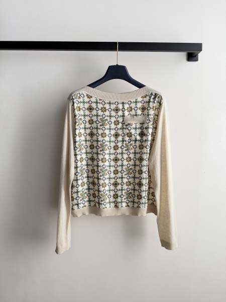 2026年3月25日入荷春夏新作Louis Vuitton高...