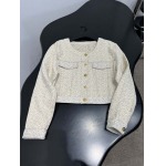 2026年3月25日入荷春夏新作Louis Vuitton高級品復刻 女性服 KL工場