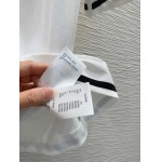 2026年3月25日入荷春夏新作Louis Vuitton高級品復刻 女性服 KL工場