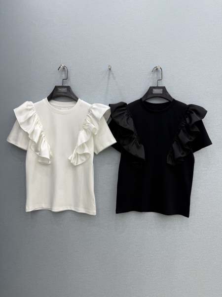 2026年3月25日入荷春夏新作Louis Vuitton高...