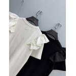 2026年3月25日入荷春夏新作Louis Vuitton高級品復刻 女性服 KL工場