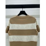 2026年3月25日入荷春夏新作Louis Vuitton高級品復刻 女性服 KL工場