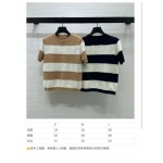 2026年3月25日入荷春夏新作Louis Vuitton高級品復刻 女性服 KL工場