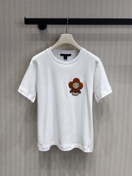 2026年3月25日入荷春夏新作Louis Vuitton高...