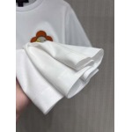 2026年3月25日入荷春夏新作Louis Vuitton高級品復刻 女性服 KL工場