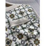 2026年3月25日入荷春夏新作Louis Vuitton高級品復刻 女性服 KL工場