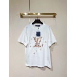 2026年3月25日入荷春夏新作Louis Vuitton高級品復刻 女性服 KL工場