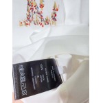 2026年3月25日入荷春夏新作Louis Vuitton高級品復刻 女性服 KL工場