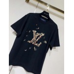 2026年3月25日入荷春夏新作Louis Vuitton高級品復刻 女性服 KL工場