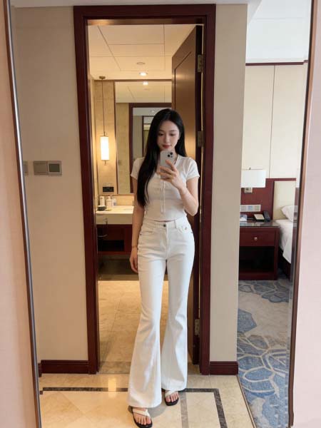 2026年3月25日入荷春夏新作Louis Vuitton高...