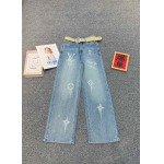 2026年3月25日入荷春夏新作Louis Vuitton高級品復刻 女性服 KL工場